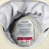 Tilley LTM5 Winterized Airflo 太陽帽｜戶外運動及日常生活-戶外帽-FIT MART 香港智能健康及運動生活用品專門店：筋膜槍、瑜伽輔助工具、智能健身設備