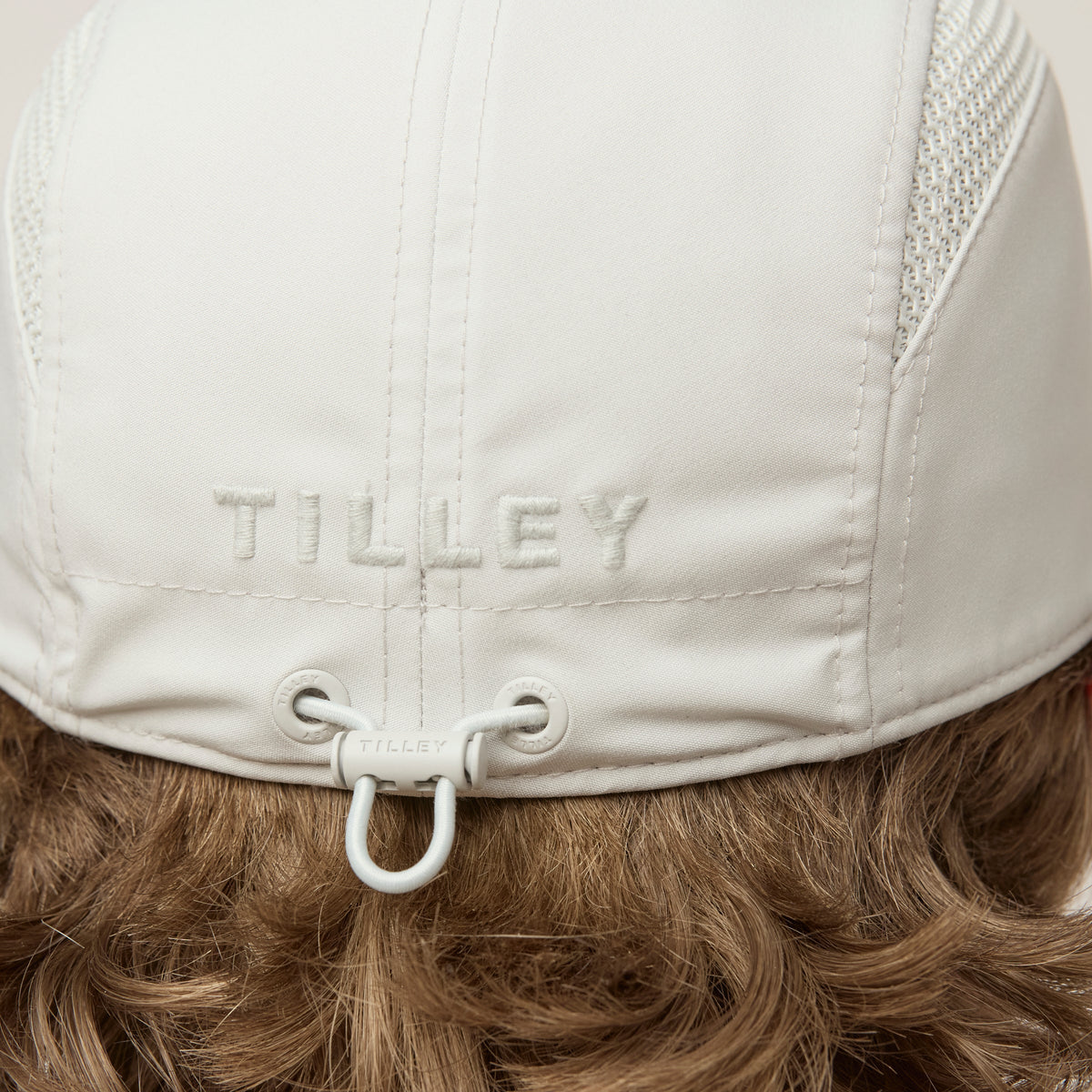 Tilley Airflo 涼感 帽｜戶外運動及日常生活 | 海外代購-戶外帽-FIT MART 香港智能健康及運動生活用品專門店：筋膜槍、瑜伽輔助工具、智能健身設備
