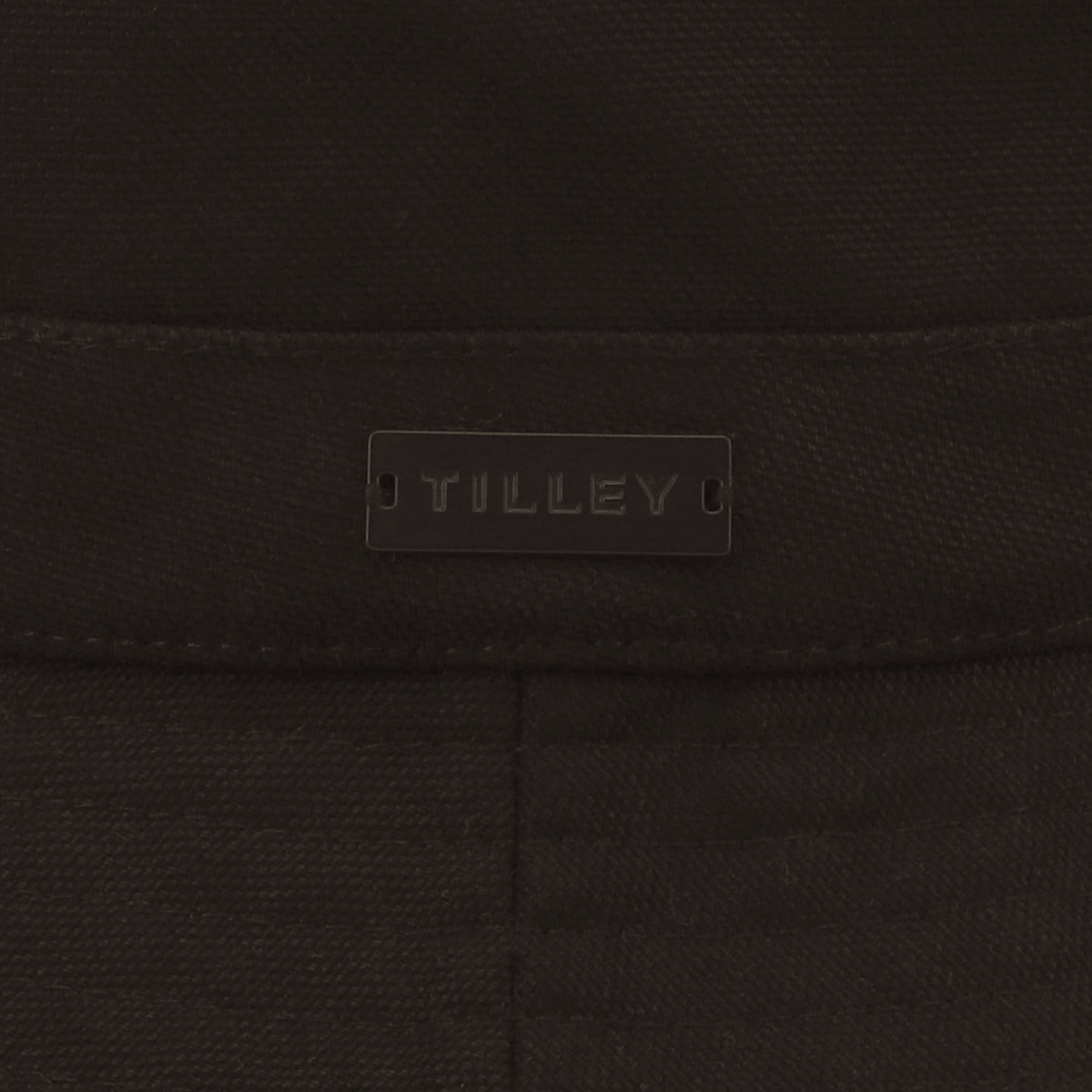 Tilley Fringe T1 Wanderer 戶外帽｜戶外運動及日常生活 | 海外代購-戶外帽-FIT MART 香港智能健康及運動生活用品專門店：筋膜槍、瑜伽輔助工具、智能健身設備