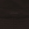 Tilley Fringe T1 Wanderer 戶外帽｜戶外運動及日常生活-戶外帽-FIT MART 香港智能健康及運動生活用品專門店：筋膜槍、瑜伽輔助工具、智能健身設備