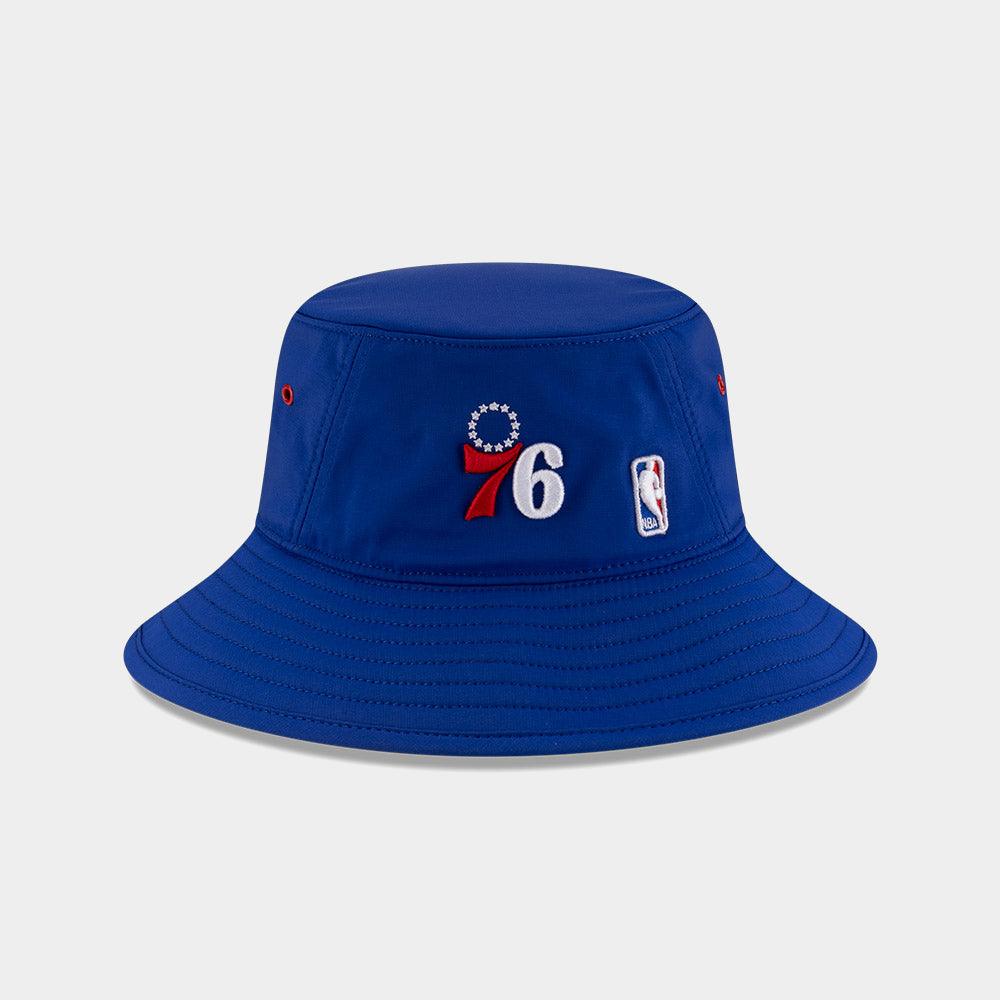Tilley NBA New Era T1 Bucket 戶外帽｜戶外運動及日常生活 | 海外代購-戶外帽-FIT MART 香港智能健康及運動生活用品專門店：筋膜槍、瑜伽輔助工具、智能健身設備