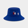 Tilley NBA New Era T1 Bucket 戶外帽｜戶外運動及日常生活-戶外帽-FIT MART 香港智能健康及運動生活用品專門店：筋膜槍、瑜伽輔助工具、智能健身設備