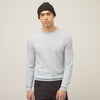 Tilley Stretch 美麗諾羊毛 Crew｜戶外運動及日常生活-戶外服飾-FIT MART 香港智能健康及運動生活用品專門店：筋膜槍、瑜伽輔助工具、智能健身設備
