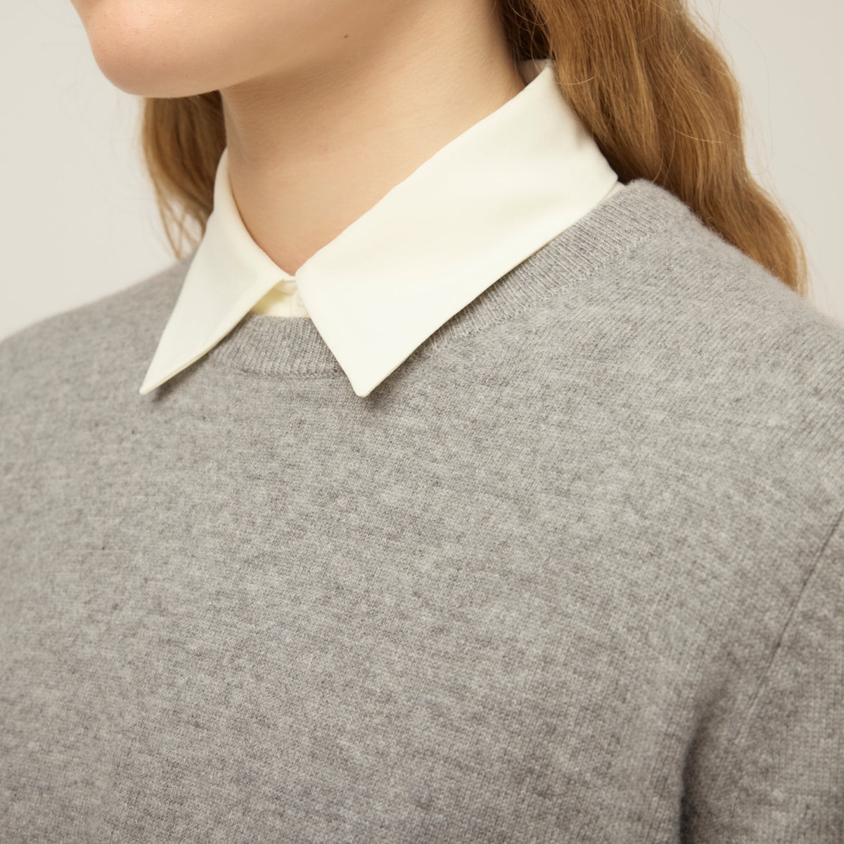 Tilley Cashmere 毛衣｜戶外運動及日常生活 | 海外代購-戶外服飾-FIT MART 香港智能健康及運動生活用品專門店：筋膜槍、瑜伽輔助工具、智能健身設備
