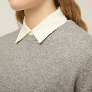 Tilley Cashmere 毛衣｜戶外運動及日常生活 | 海外代購-戶外服飾-FIT MART 香港智能健康及運動生活用品專門店：筋膜槍、瑜伽輔助工具、智能健身設備