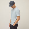 Tilley Mid｜weight Sun Washed T 恤｜戶外運動及日常生活-戶外服飾-FIT MART 香港智能健康及運動生活用品專門店：筋膜槍、瑜伽輔助工具、智能健身設備
