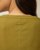 Tilley 長袖 Tencel Rib T 恤｜戶外運動及日常生活-戶外服飾-FIT MART 香港智能健康及運動生活用品專門店：筋膜槍、瑜伽輔助工具、智能健身設備
