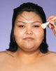 Cheekbone Beauty Perfectly Imperfect Unify Complexion Multi｜Pencil 彩妝用品 產品細節圖 67