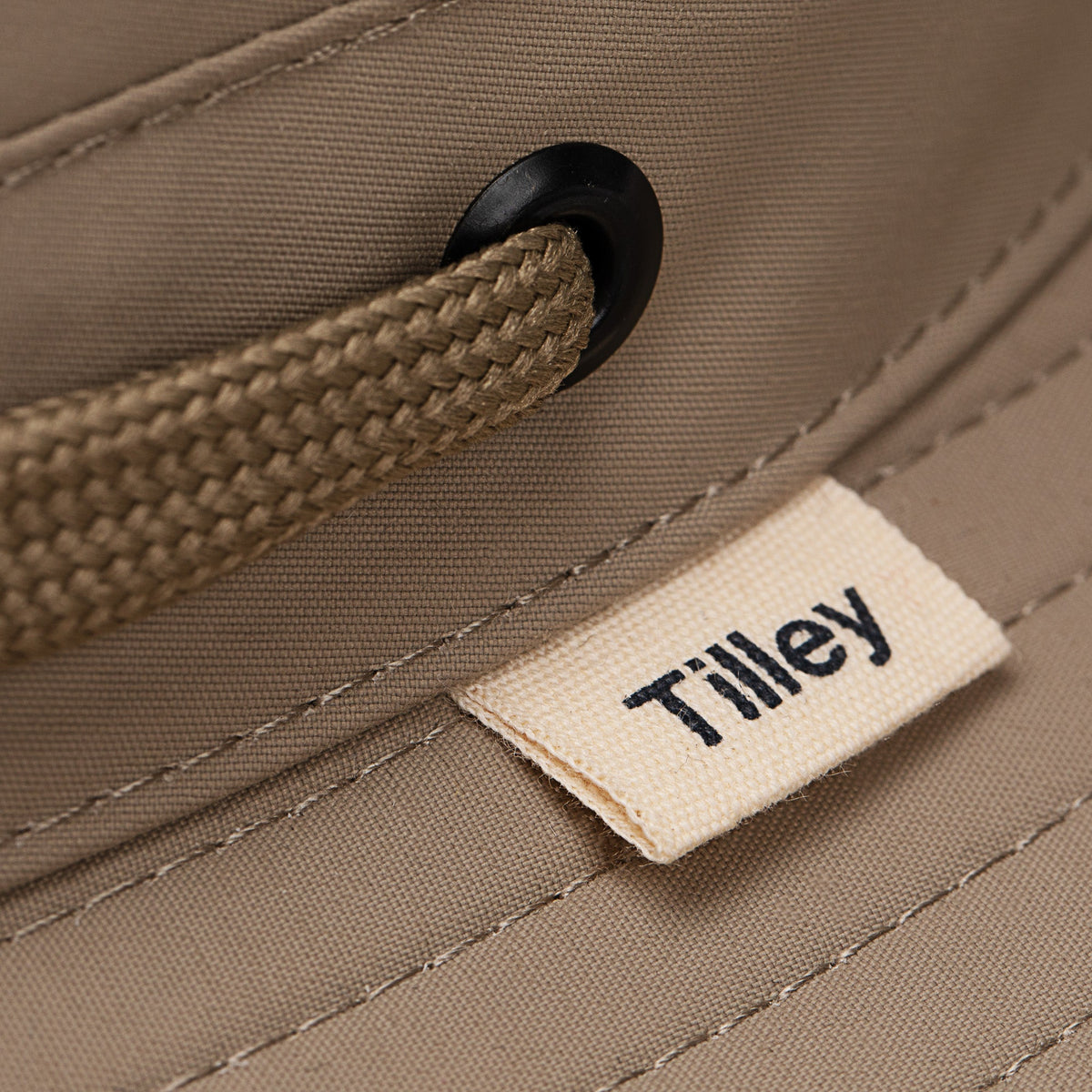 Tilley LTM5 Airflo 太陽帽｜戶外運動及日常生活 | 海外代購-戶外帽-FIT MART 香港智能健康及運動生活用品專門店：筋膜槍、瑜伽輔助工具、智能健身設備