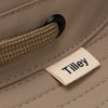 Tilley LTM5 Airflo 太陽帽｜戶外運動及日常生活-戶外帽-FIT MART 香港智能健康及運動生活用品專門店：筋膜槍、瑜伽輔助工具、智能健身設備