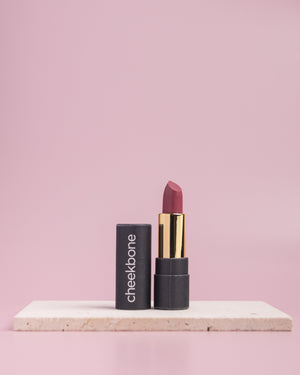 Cheekbone Beauty Sustain 唇膏｜日常生活及個人護理 | 海外代購-彩妝用品-FIT MART 香港智能健康及運動生活用品專門店：筋膜槍、瑜伽輔助工具、智能健身設備