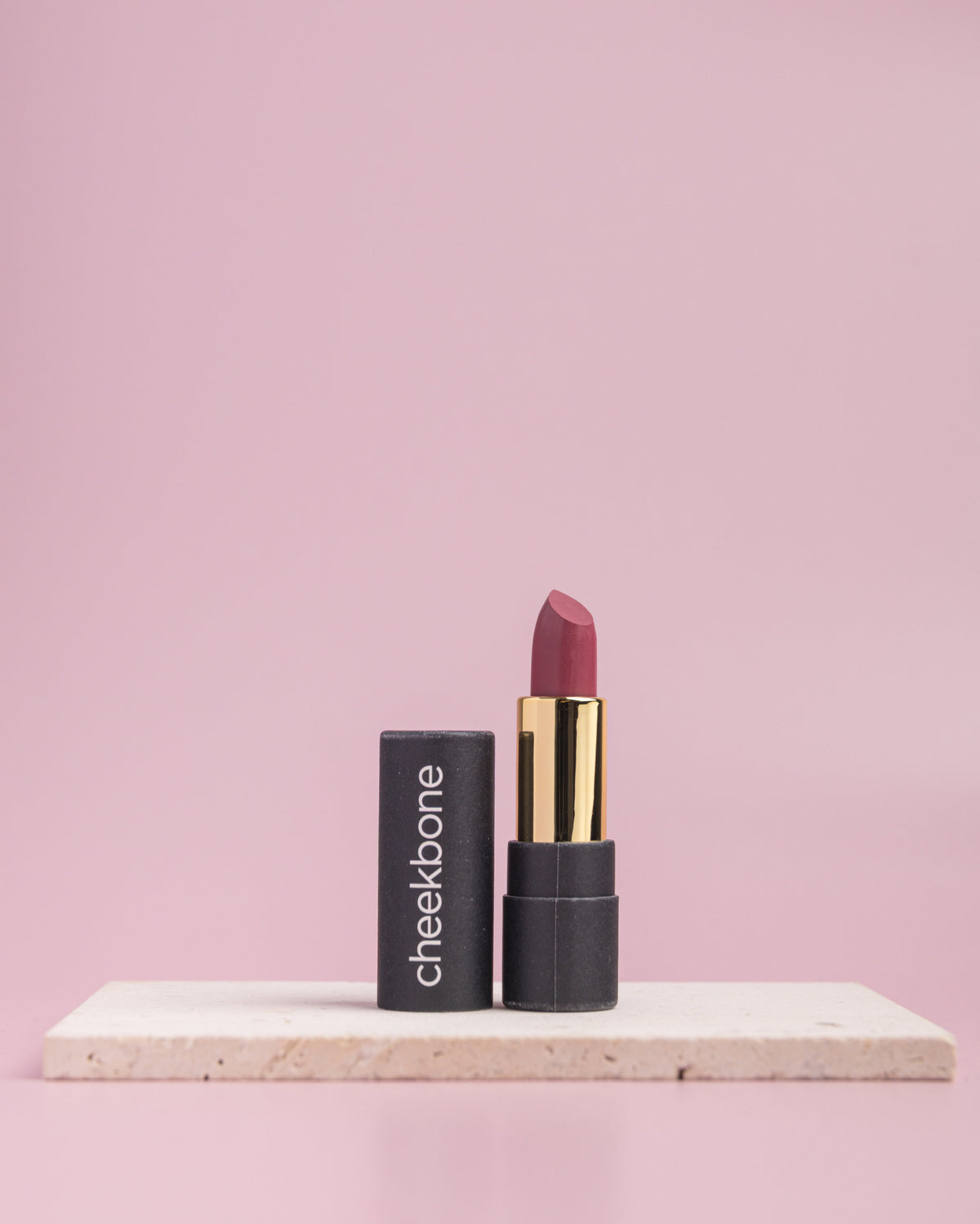 Cheekbone Beauty Sustain 唇膏｜日常生活及個人護理 | 海外代購-彩妝用品-FIT MART 香港智能健康及運動生活用品專門店：筋膜槍、瑜伽輔助工具、智能健身設備