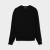 Tilley Stretch 美麗諾羊毛 Crew｜戶外運動及日常生活-戶外服飾-FIT MART 香港智能健康及運動生活用品專門店：筋膜槍、瑜伽輔助工具、智能健身設備