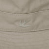 Tilley T3 Vintage Fringe Wanderer 帽｜戶外運動及日常生活-戶外帽-FIT MART 香港智能健康及運動生活用品專門店：筋膜槍、瑜伽輔助工具、智能健身設備