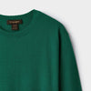 Tilley Stretch 美麗諾羊毛 Crew｜戶外運動及日常生活-戶外服飾-FIT MART 香港智能健康及運動生活用品專門店：筋膜槍、瑜伽輔助工具、智能健身設備