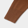 Tilley Cashmere 圓領｜戶外運動及日常生活-戶外服飾-FIT MART 香港智能健康及運動生活用品專門店：筋膜槍、瑜伽輔助工具、智能健身設備