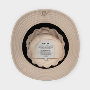 Tilley T1 Performance 漁夫帽｜戶外運動及日常生活 | 海外代購-戶外帽-FIT MART 香港智能健康及運動生活用品專門店：筋膜槍、瑜伽輔助工具、智能健身設備