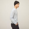 Tilley Stretch 美麗諾羊毛 Crew｜戶外運動及日常生活-戶外服飾-FIT MART 香港智能健康及運動生活用品專門店：筋膜槍、瑜伽輔助工具、智能健身設備