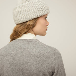 Tilley Cashmere 毛衣｜戶外運動及日常生活 | 海外代購-戶外服飾-FIT MART 香港智能健康及運動生活用品專門店：筋膜槍、瑜伽輔助工具、智能健身設備