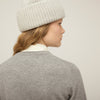 Tilley Cashmere 毛衣｜戶外運動及日常生活-戶外服飾-FIT MART 香港智能健康及運動生活用品專門店：筋膜槍、瑜伽輔助工具、智能健身設備