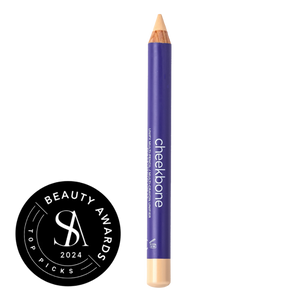 Cheekbone Beauty Unify Complexion Multi｜Pencil 彩妝用品｜日常生活及個人護理 | 海外代購-彩妝用品-FIT MART 香港智能健康及運動生活用品專門店：筋膜槍、瑜伽輔助工具、智能健身設備