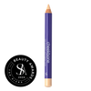 Cheekbone Beauty Perfectly Imperfect Unify Complexion Multi｜Pencil 彩妝用品 產品細節圖 68