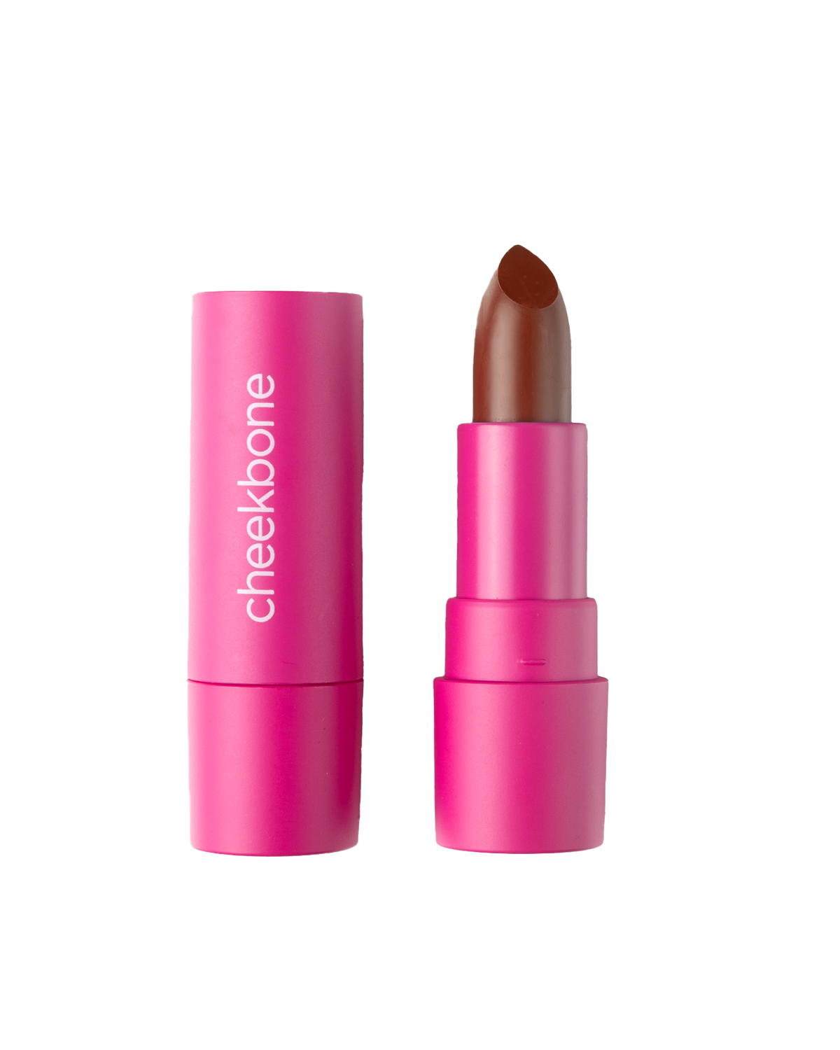 Cheekbone Beauty Sustain 唇膏｜日常生活及個人護理 | 海外代購-彩妝用品-FIT MART 香港智能健康及運動生活用品專門店：筋膜槍、瑜伽輔助工具、智能健身設備