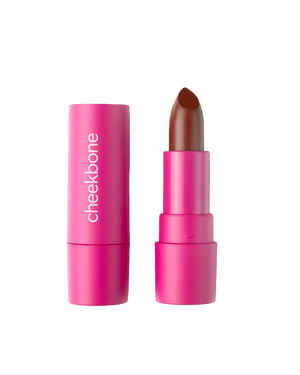Cheekbone Beauty Sustain 唇膏｜日常生活及個人護理 | 海外代購-彩妝用品-FIT MART 香港智能健康及運動生活用品專門店：筋膜槍、瑜伽輔助工具、智能健身設備