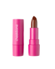 Cheekbone Beauty Sustain 唇膏 產品細節圖 68