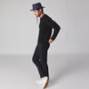 Tilley Stretch 美麗諾羊毛 Crew｜戶外運動及日常生活-戶外服飾-FIT MART 香港智能健康及運動生活用品專門店：筋膜槍、瑜伽輔助工具、智能健身設備