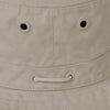 Tilley T3 Vintage Fringe Wanderer 帽｜戶外運動及日常生活-戶外帽-FIT MART 香港智能健康及運動生活用品專門店：筋膜槍、瑜伽輔助工具、智能健身設備