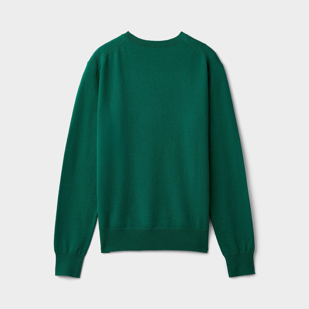 Tilley Stretch 美麗諾羊毛 Crew｜戶外運動及日常生活 | 海外代購-戶外服飾-FIT MART 香港智能健康及運動生活用品專門店：筋膜槍、瑜伽輔助工具、智能健身設備