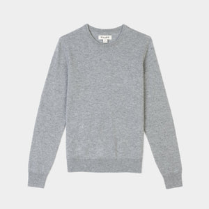 Tilley Cashmere 毛衣｜戶外運動及日常生活 | 海外代購-戶外服飾-FIT MART 香港智能健康及運動生活用品專門店：筋膜槍、瑜伽輔助工具、智能健身設備