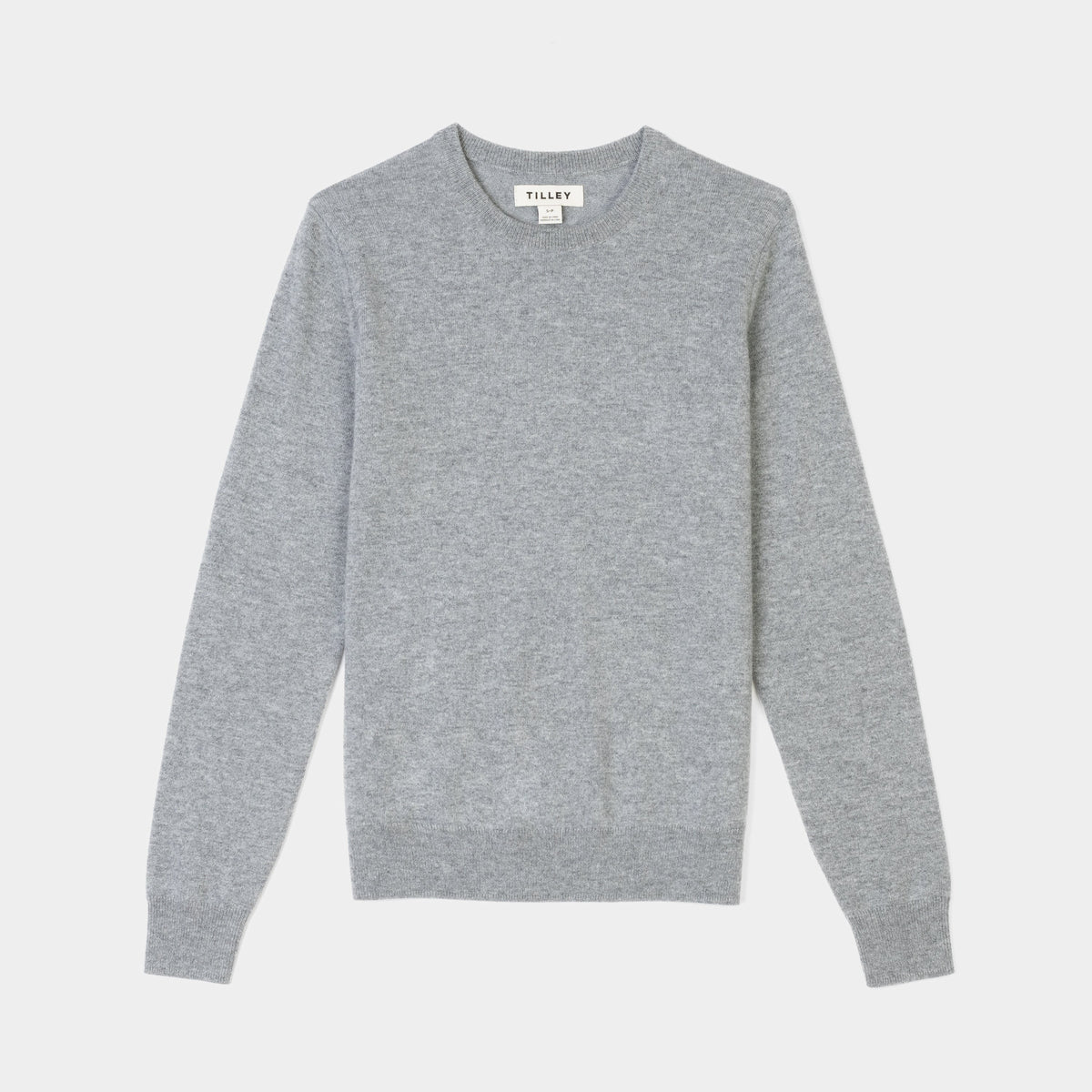 Tilley Cashmere 毛衣｜戶外運動及日常生活 | 海外代購-戶外服飾-FIT MART 香港智能健康及運動生活用品專門店：筋膜槍、瑜伽輔助工具、智能健身設備