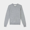 Tilley Cashmere 毛衣｜戶外運動及日常生活-戶外服飾-FIT MART 香港智能健康及運動生活用品專門店：筋膜槍、瑜伽輔助工具、智能健身設備