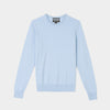 Tilley Cashmere 圓領｜戶外運動及日常生活-戶外服飾-FIT MART 香港智能健康及運動生活用品專門店：筋膜槍、瑜伽輔助工具、智能健身設備