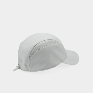 Tilley Airflo 涼感 帽｜戶外運動及日常生活 | 海外代購-戶外帽-FIT MART 香港智能健康及運動生活用品專門店：筋膜槍、瑜伽輔助工具、智能健身設備