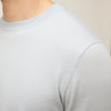 Tilley Stretch 美麗諾羊毛 Crew｜戶外運動及日常生活-戶外服飾-FIT MART 香港智能健康及運動生活用品專門店：筋膜槍、瑜伽輔助工具、智能健身設備