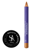 Cheekbone Beauty Perfectly Imperfect Unify Complexion Multi｜Pencil 彩妝用品 產品細節圖 69