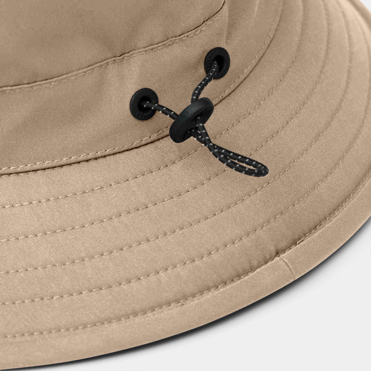 Tilley Golf 漁夫帽｜戶外運動及日常生活 | 海外代購-戶外帽-FIT MART 香港智能健康及運動生活用品專門店：筋膜槍、瑜伽輔助工具、智能健身設備