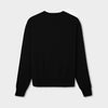 Tilley Stretch 美麗諾羊毛 Crew｜戶外運動及日常生活-戶外服飾-FIT MART 香港智能健康及運動生活用品專門店：筋膜槍、瑜伽輔助工具、智能健身設備