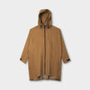Tilley 防雨 可摺疊收納 Poncho｜戶外運動及日常生活-戶外服飾-FIT MART 香港智能健康及運動生活用品專門店：筋膜槍、瑜伽輔助工具、智能健身設備