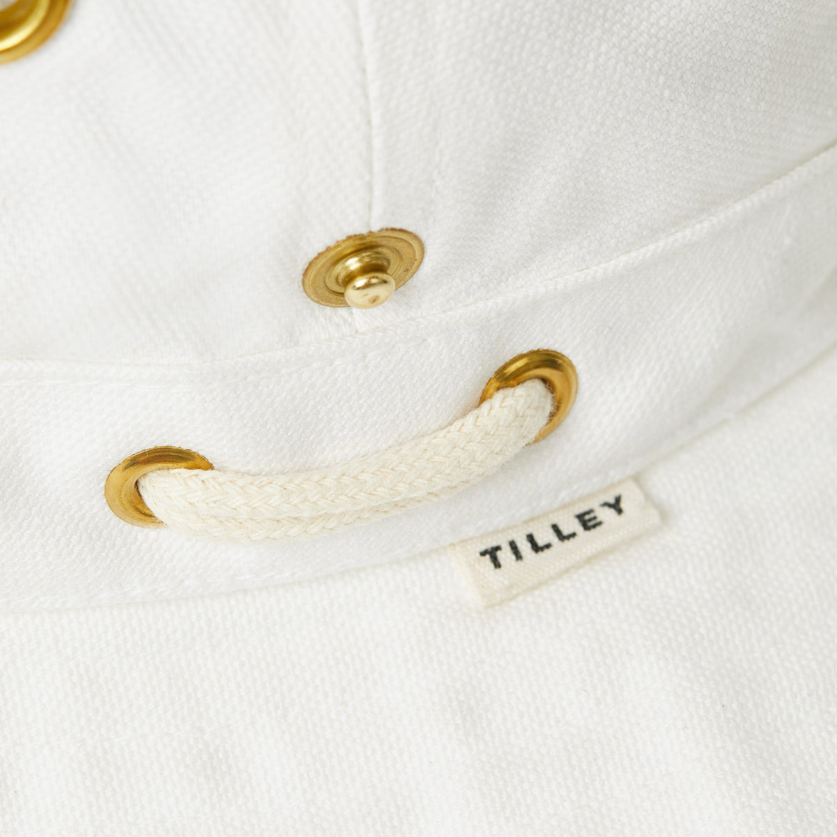 Tilley T3 Wanderer 帽｜戶外運動及日常生活 | 海外代購-戶外帽-FIT MART 香港智能健康及運動生活用品專門店：筋膜槍、瑜伽輔助工具、智能健身設備