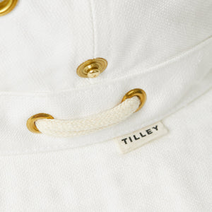 Tilley T3 Wanderer 帽｜戶外運動及日常生活 | 海外代購-戶外帽-FIT MART 香港智能健康及運動生活用品專門店：筋膜槍、瑜伽輔助工具、智能健身設備