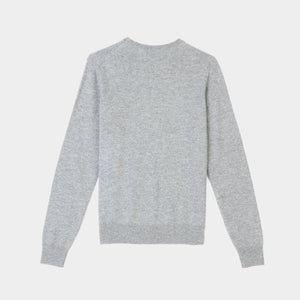 Tilley Cashmere 毛衣｜戶外運動及日常生活 | 海外代購-戶外服飾-FIT MART 香港智能健康及運動生活用品專門店：筋膜槍、瑜伽輔助工具、智能健身設備