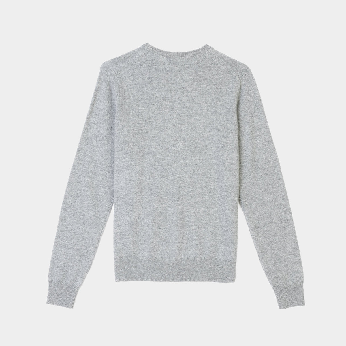 Tilley Cashmere 毛衣｜戶外運動及日常生活 | 海外代購-戶外服飾-FIT MART 香港智能健康及運動生活用品專門店：筋膜槍、瑜伽輔助工具、智能健身設備