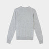 Tilley Cashmere 毛衣｜戶外運動及日常生活-戶外服飾-FIT MART 香港智能健康及運動生活用品專門店：筋膜槍、瑜伽輔助工具、智能健身設備