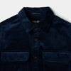 Tilley Corduroy Over恤衫｜戶外運動及日常生活-戶外服飾-FIT MART 香港智能健康及運動生活用品專門店：筋膜槍、瑜伽輔助工具、智能健身設備