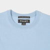 Tilley Cashmere 圓領｜戶外運動及日常生活-戶外服飾-FIT MART 香港智能健康及運動生活用品專門店：筋膜槍、瑜伽輔助工具、智能健身設備