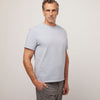 Tilley Mid｜weight Sun Washed T 恤｜戶外運動及日常生活-戶外服飾-FIT MART 香港智能健康及運動生活用品專門店：筋膜槍、瑜伽輔助工具、智能健身設備